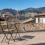 Jam Malcesine