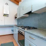 Appartement Jam Malcesine