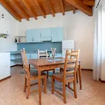 Jam Appartement *