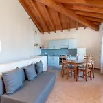 Jam Appartement *