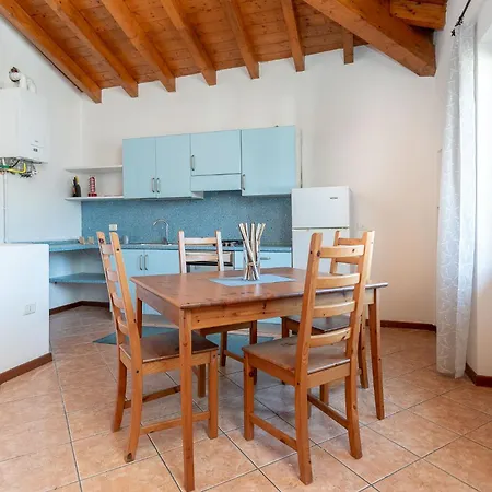 Jam Apartamento *
