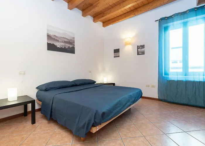 Jam * Мальчезине