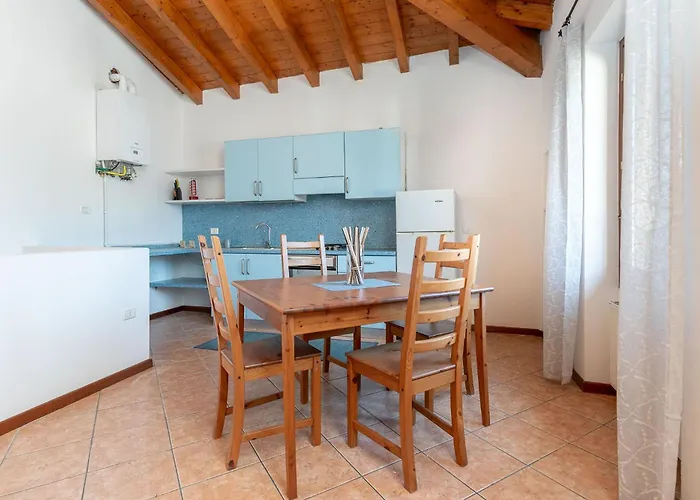 Jam Апартаменты *