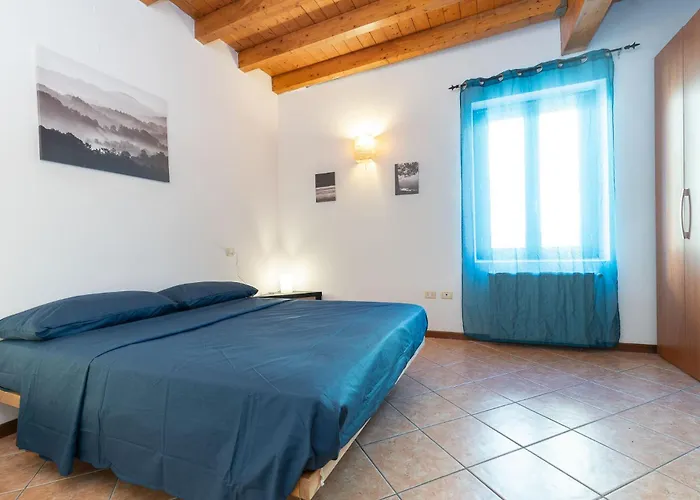 아파트 Jam 말세진느