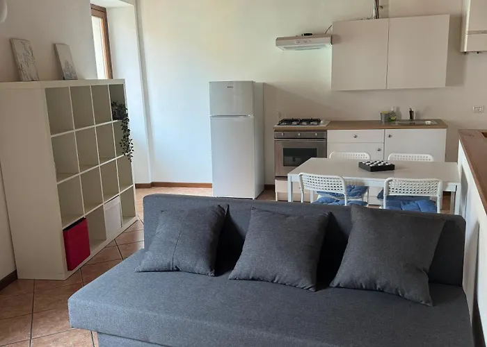 Jam * Мальчезине