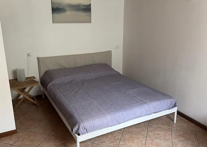 아파트 Jam 말세진느